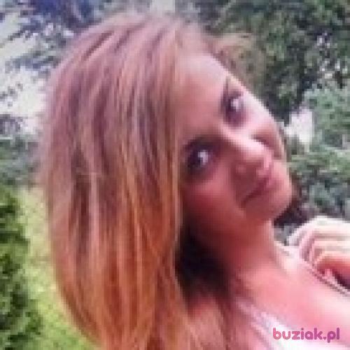 Koteczek19, Kobieta, 28 lat, Środa Wielkopolska