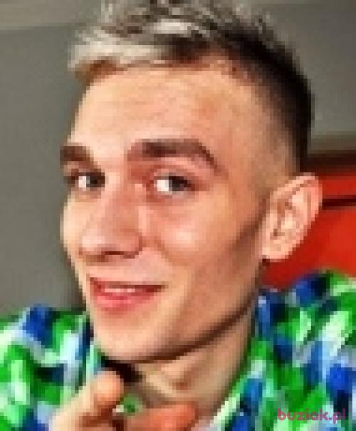 AmazingFck, Mężczyzna, 33 lata, Lubań