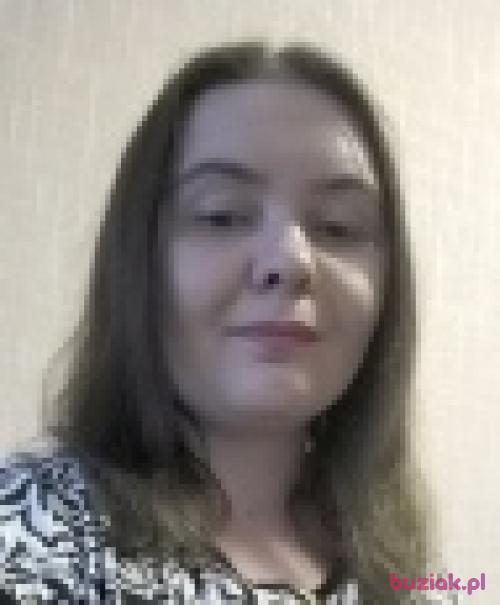 daria619, Kobieta, 38 lat, Lubań