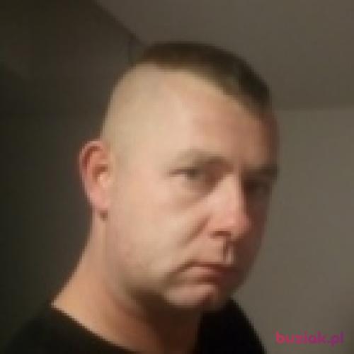 badi47334st, Mężczyzna, 39 lat, Piaseczno
