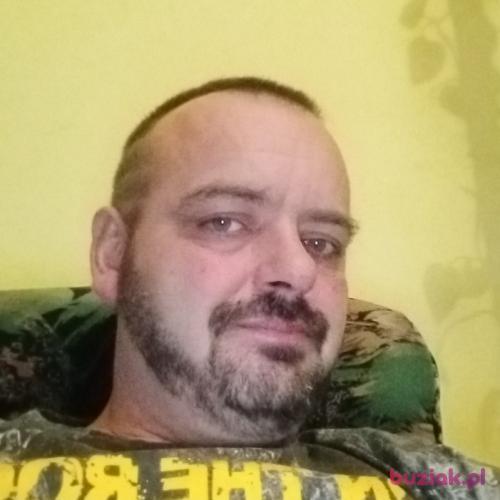 Tomaszwiktor, Mężczyzna, 48 lat, Dębica