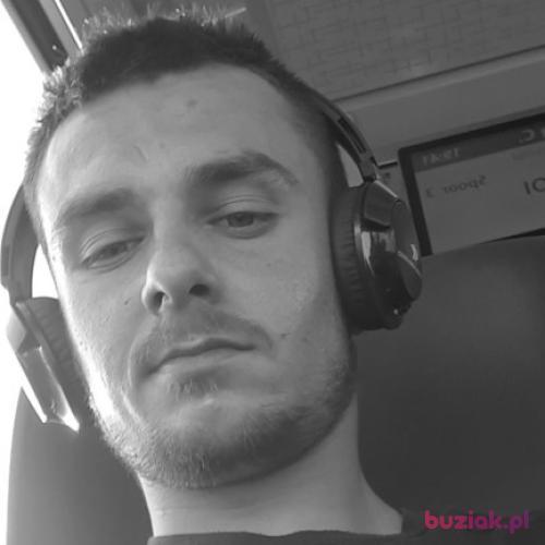 123hot12, Mężczyzna, 28 lat, Haga