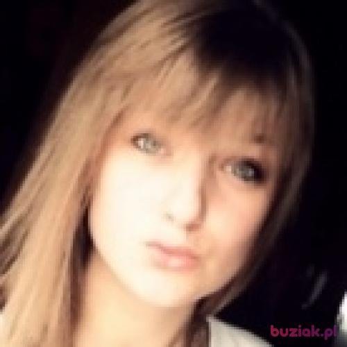 Blondynaa18, Kobieta, 29 lat, Bytom