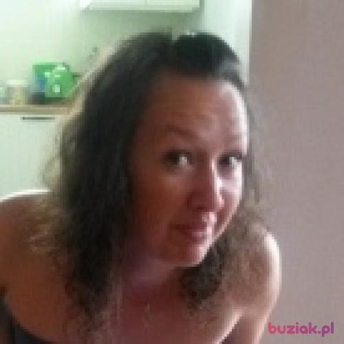 Bogdana, Female, 47 years, Dolna Saksonia