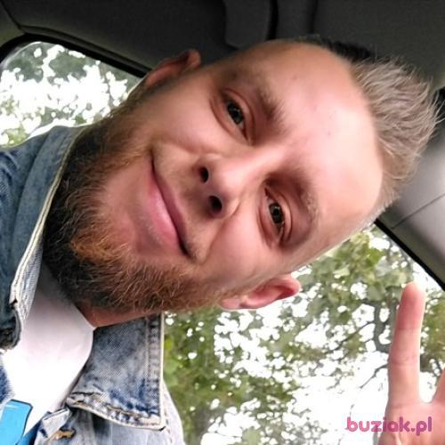 Drozdzyk01, Mężczyzna, 41 lat, Krośniewice