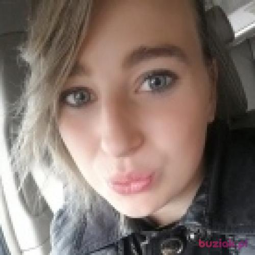 Justyna0909, Kobieta, 29 lat, Ostrołęka