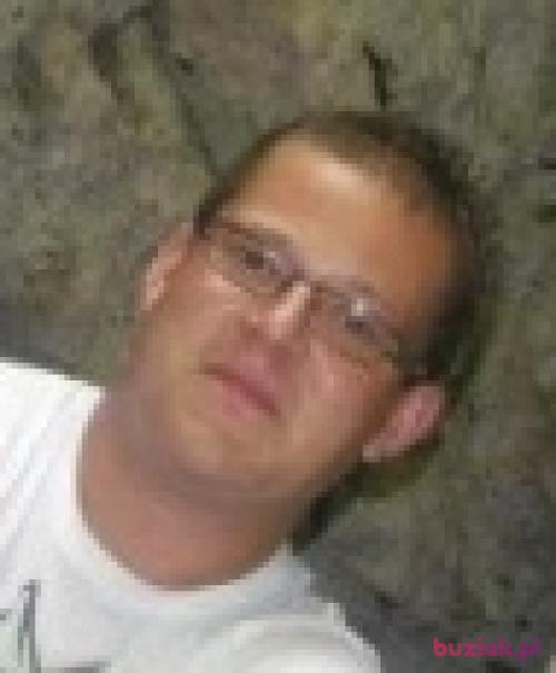 michal0302, Mężczyzna, 36 lat, Płock