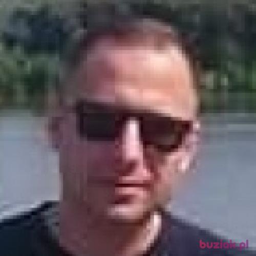 Alwarogomez, Mężczyzna, 38 lat, lubelskie