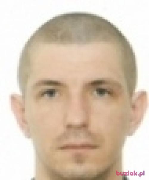 nepekhanejko, Mężczyzna, 40 lat, Stalowa Wola