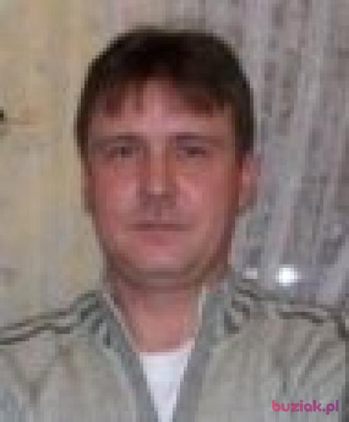 peter43, Mężczyzna, 56 lat, Glasgow