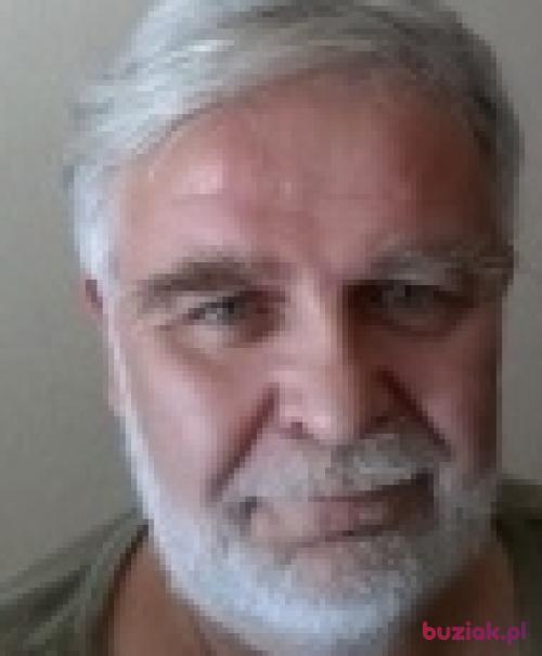 meznypiotr3, Mężczyzna, 69 lat, Nadrenia Północna-Westfalia