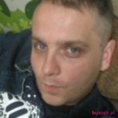 santini24, Mężczyzna, 43 lata, Piotrków Trybunalski