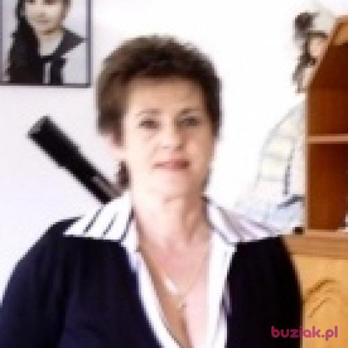 poczciwabozena, Female, 73 years, Villingen-Schwenningen