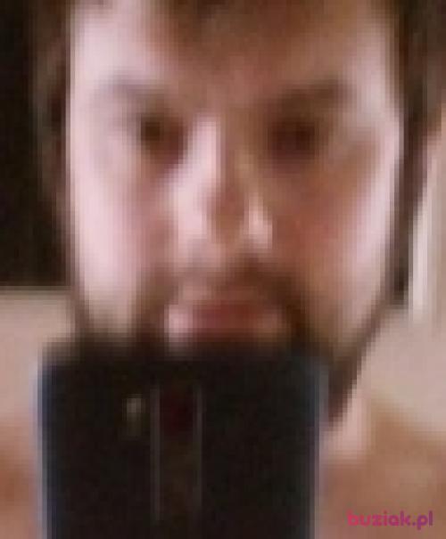 andrew87, Mężczyzna, 39 lat, Kraków