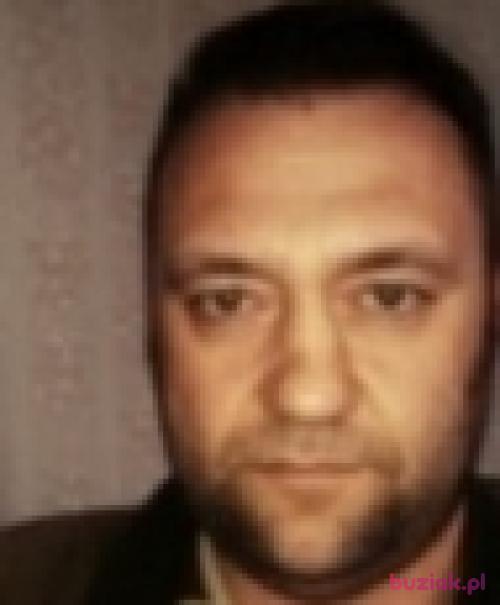 Sylwester31, Mężczyzna, 50 lat, Janów Lubelski