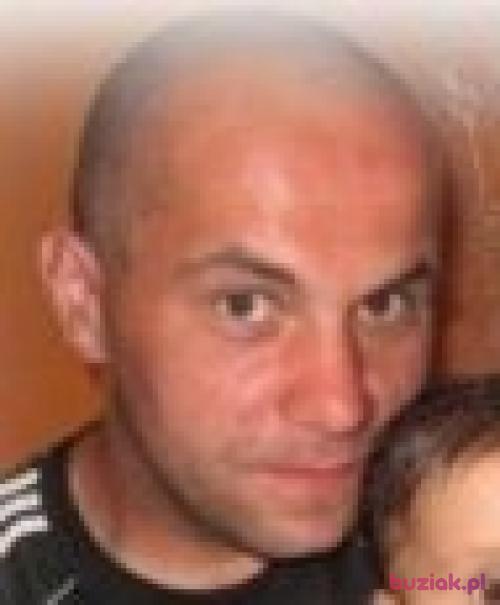 mariusz79061, Mężczyzna, 47 lat, Łódź