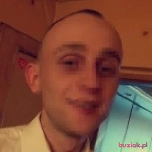 Lovehaze92, Mężczyzna, 34 lata, Białystok