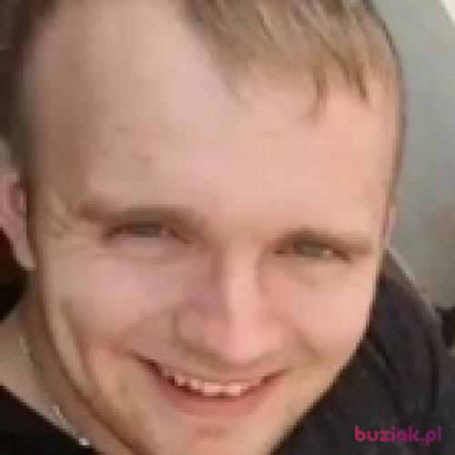 rafaellodonatel, Mężczyzna, 36 lat, Jawor