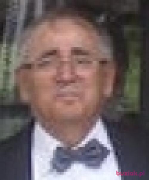 jerzyk47, Male, 69 years, Saarbrucken