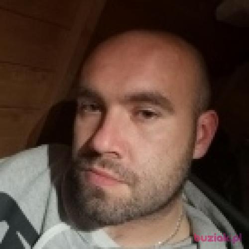 milyPawel33, Mężczyzna, 41 lat, Wrexham