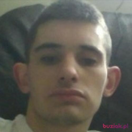 tygrys10, Mężczyzna, 36 lat, Turek