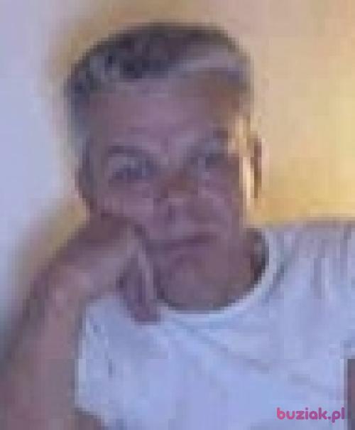 janekkrakowiak, Male, 70 years, Celle