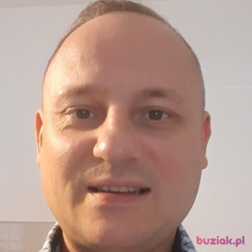 konradocool, Mężczyzna, 46 lat, Piotrków Trybunalski