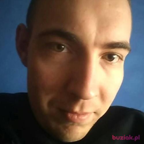 kevkev, Mężczyzna, 27 lat, Duisburg