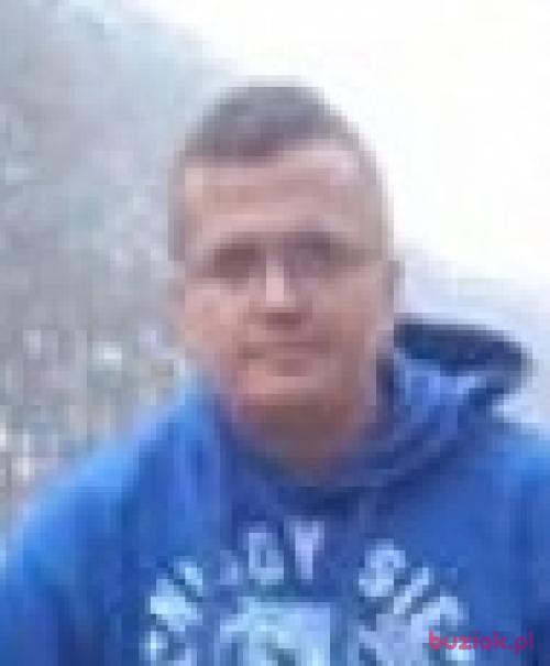 szklanka12, Mężczyzna, 33 lata, Sulęcin