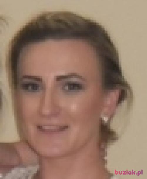 anios, Kobieta, 36 lat, opolskie