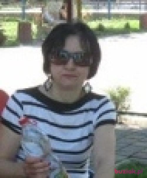 Halinka2, Kobieta, 56 lat, Ostrów Wielkopolski