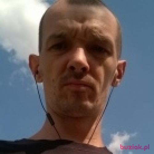 Marcin32Sc, Mężczyzna, 42 lata, Sosnowiec