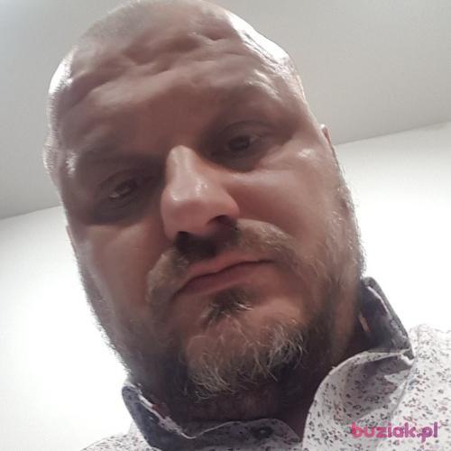 michal1981ck, Mężczyzna, 41 lat, Kielce