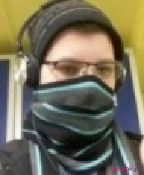 kamilnawrat, Mężczyzna, 26 lat, Piekary Śląskie