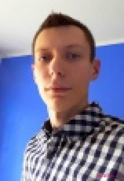 adasko89, Male, 36 years, Leszno