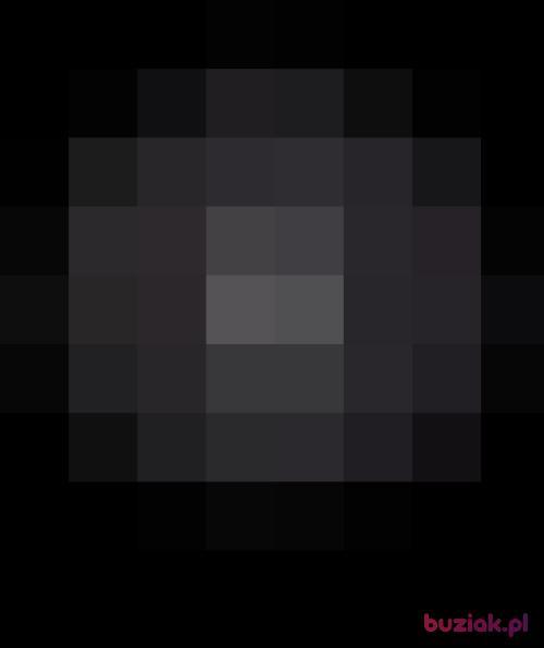 tajemniczym, Mężczyzna, 32 lata, Poznań