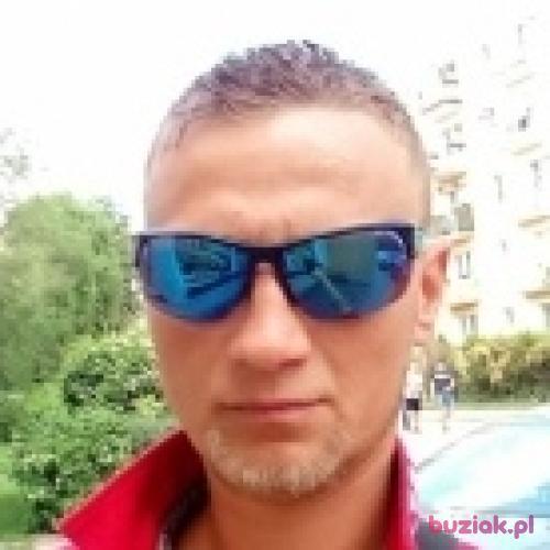 RobertiniEs, Mężczyzna, 41 lat, Kraj morawsko-śląski