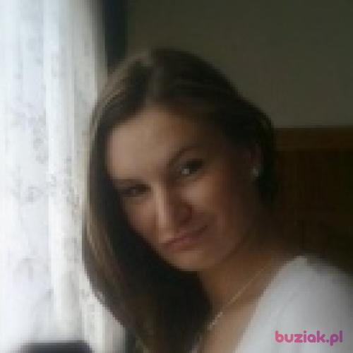 Raczysko22, Kobieta, 40 lat, Sopot