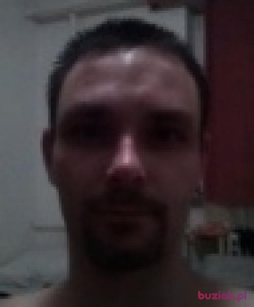 Dzej3191, Mężczyzna, 37 lat, Wodzisław Śląski