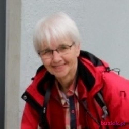 stw60, Kobieta, 76 lat, wielkopolskie