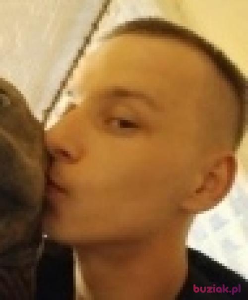 gregorio25, Mężczyzna, 31 lat, Wałcz