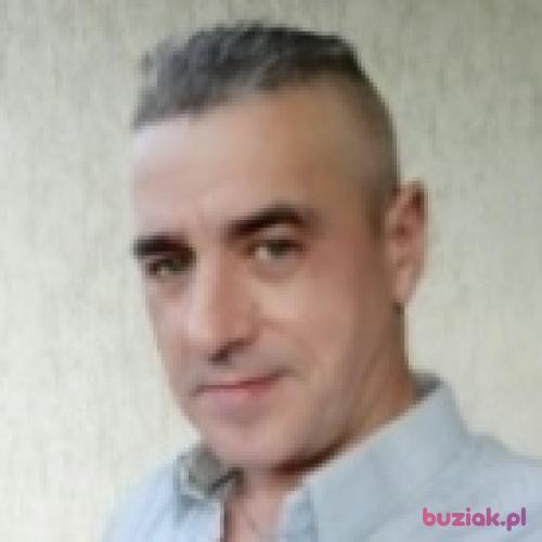 Hude, Mężczyzna, 59 lat, Brema