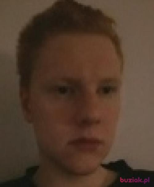 LukasTr, Mężczyzna, 29 lat, Warszawa