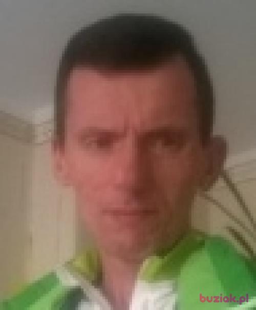 piotrxyz3, Mężczyzna, 58 lat, Starogard Gdański