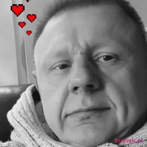 lukasz45xyz, Mężczyzna, 49 lat, Dortmund