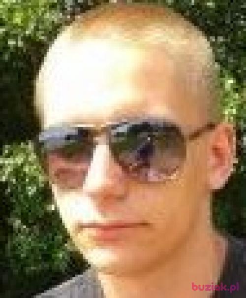 stowa21, Male, 33 years, Warszawa