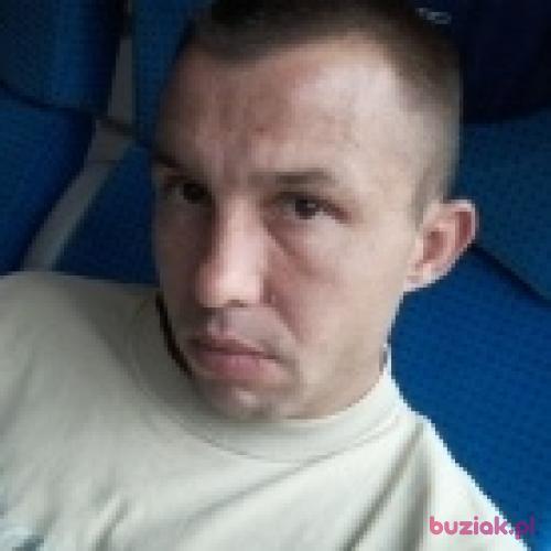 KIKI12, Mężczyzna, 43 lata, Radomsko