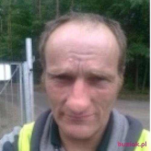 jad2, Mężczyzna, 52 lata, Zielona Góra