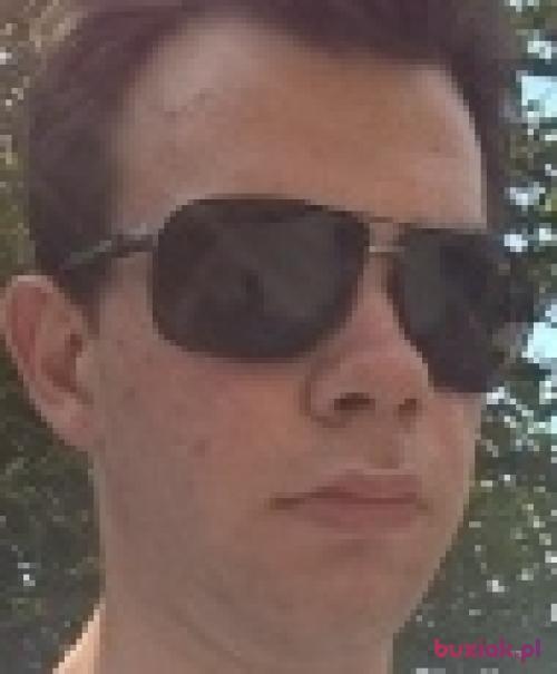 Radek96a, Male, 30 years, Lazurowe Wybrzeże