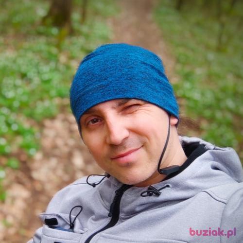 Szymii33, Mężczyzna, 42 lata, Tomaszów Mazowiecki